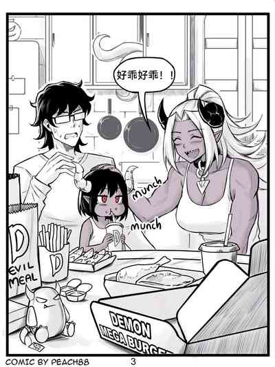 第132頁圖