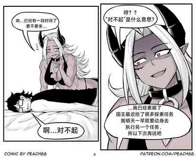 第156頁圖