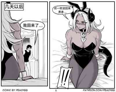 第160頁圖