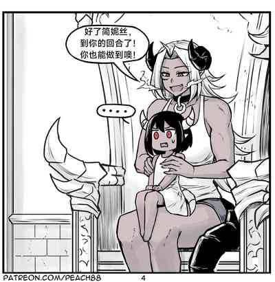 第96頁圖