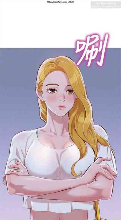 第116页图