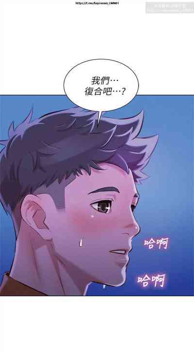 第136页图
