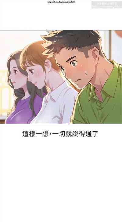 第152页图