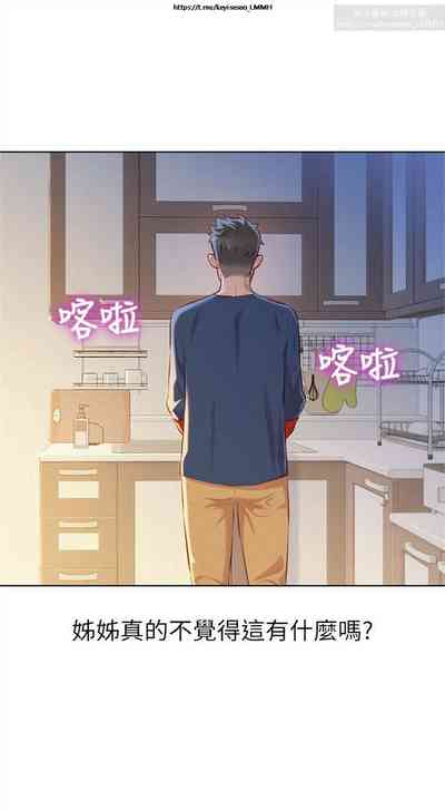 第156页图