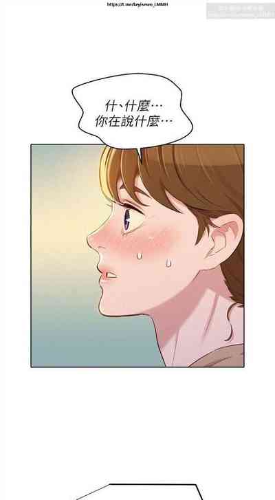 第196页图