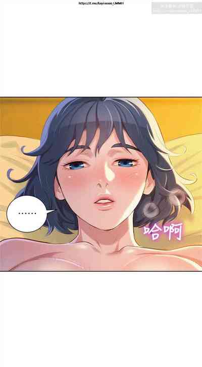 第36页图