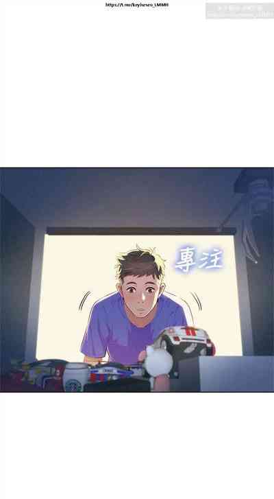 第64页图