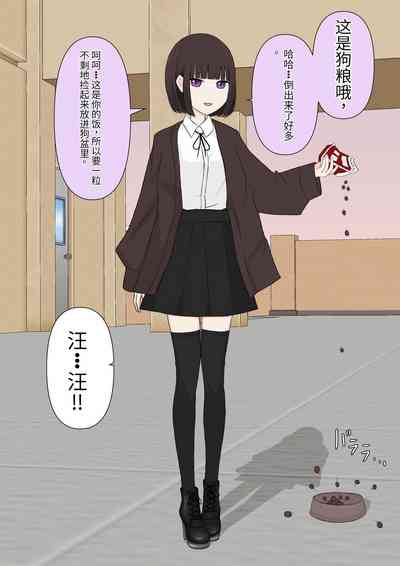 第112頁圖
