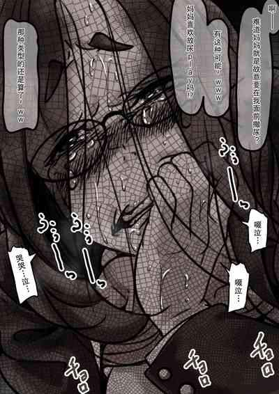 第48頁圖