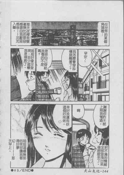 第148頁圖