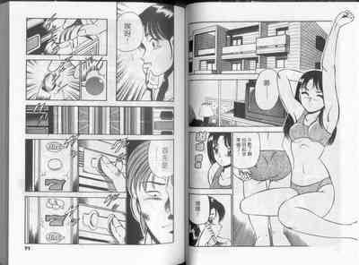 第40頁圖