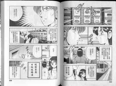 第72頁圖