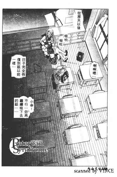 第156頁圖