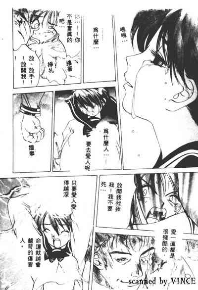 第172頁圖