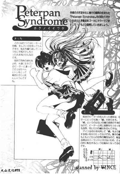 第72頁圖
