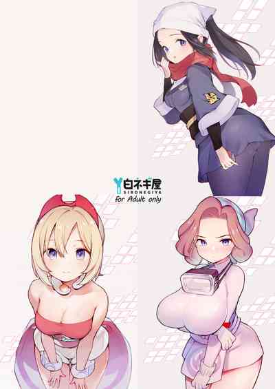 第108頁圖