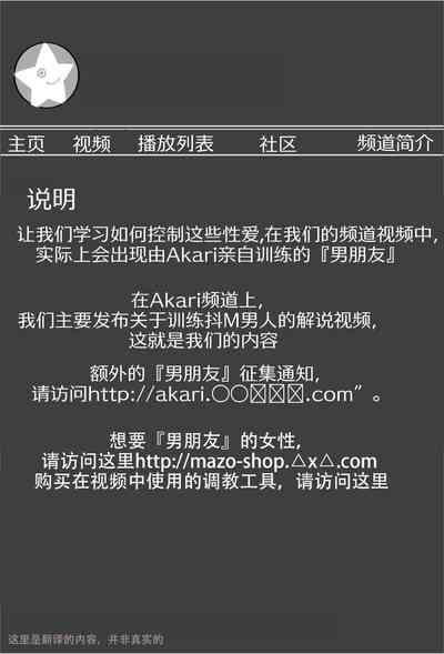 第4页图