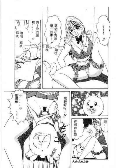 第28页图