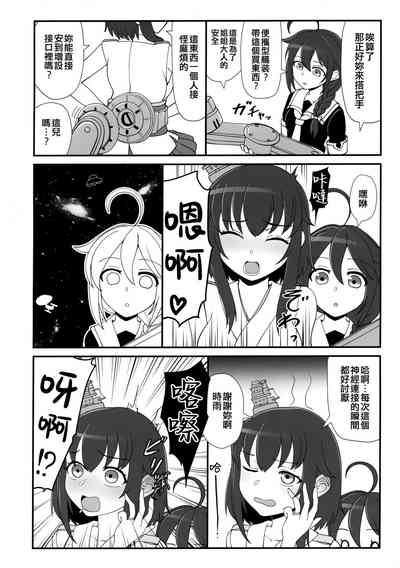 第32頁圖