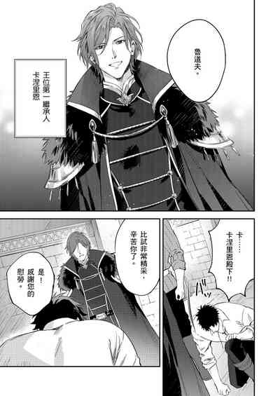 第152頁圖