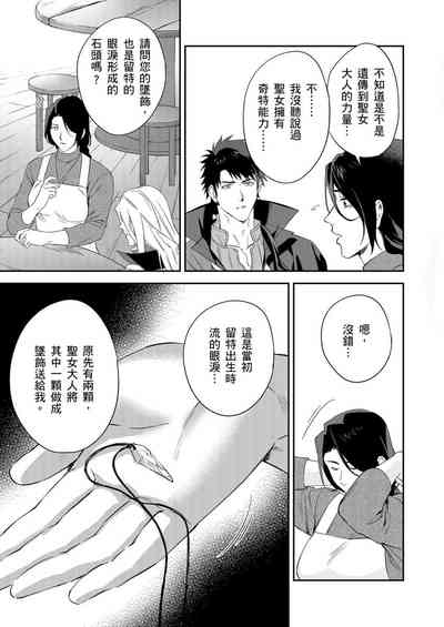 第284頁圖