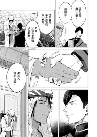 第312頁圖