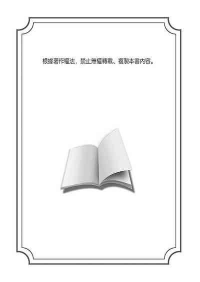 第324頁圖