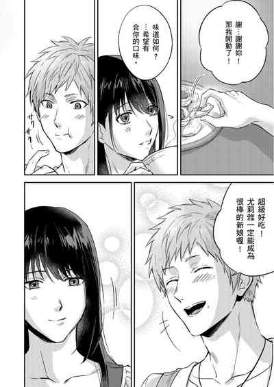 第364頁圖