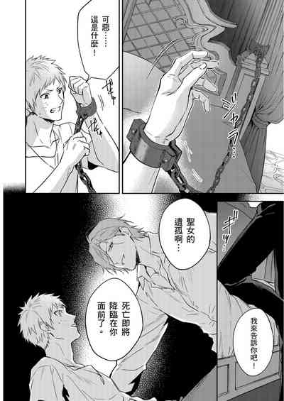第384頁圖