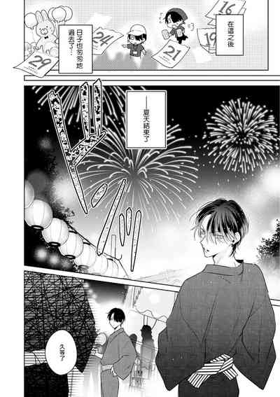 第144頁圖
