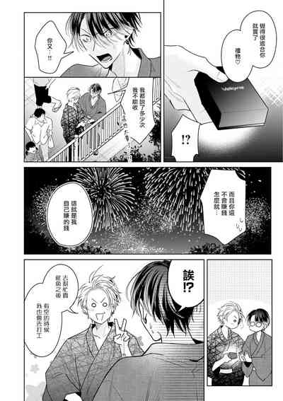第152頁圖