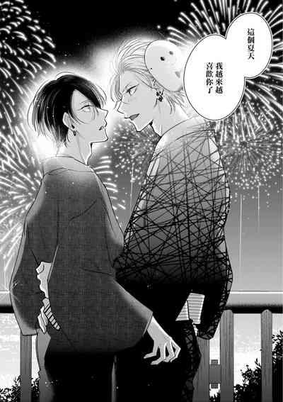 第156頁圖