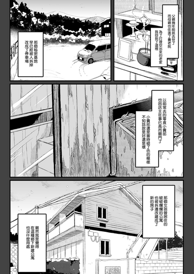第48页图