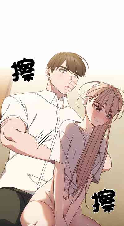 第176頁圖