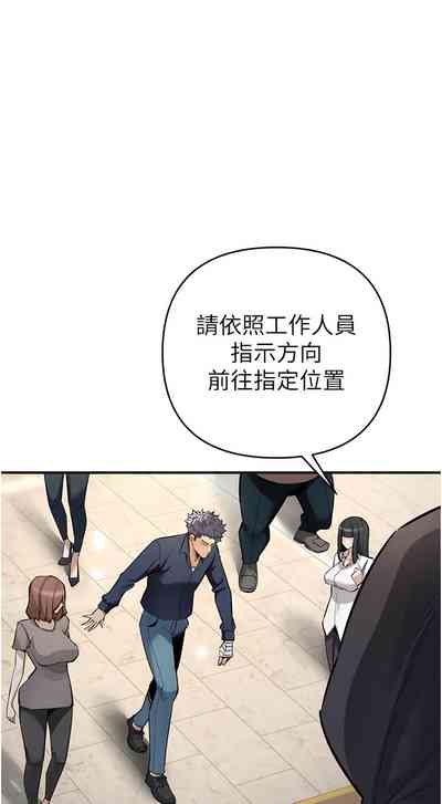 第124頁圖