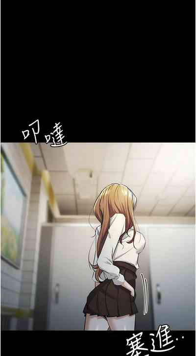 第168頁圖