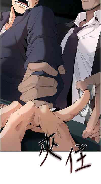 第60頁圖