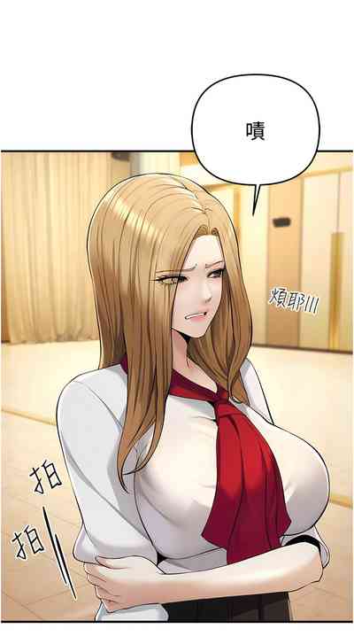 第92頁圖