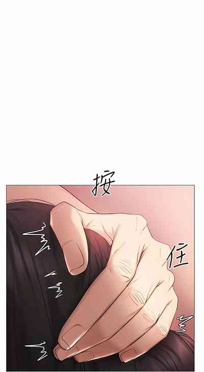 第48頁圖