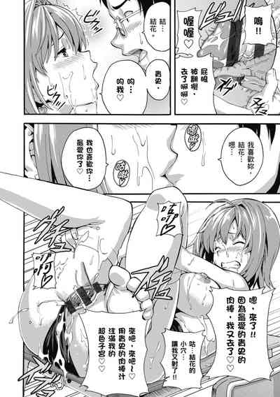 第148頁圖