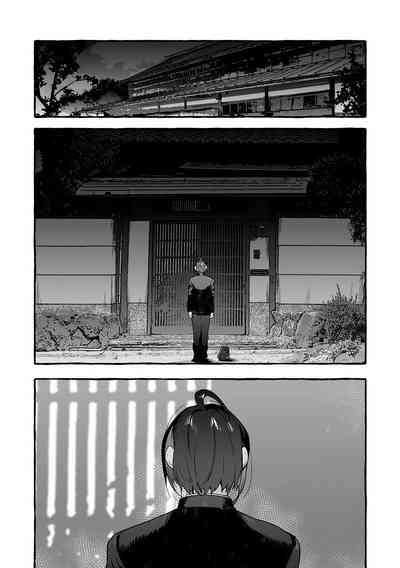 第192頁圖
