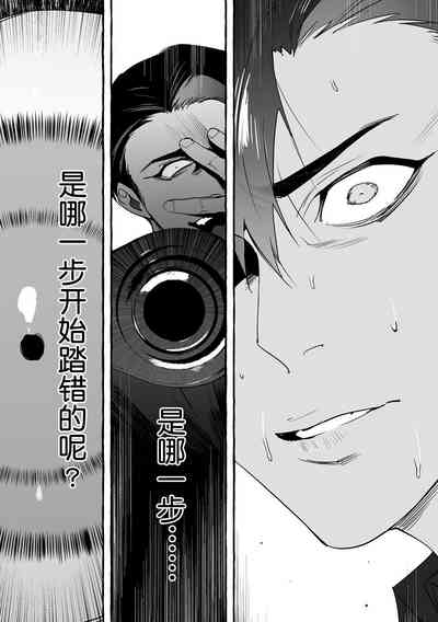 第224頁圖
