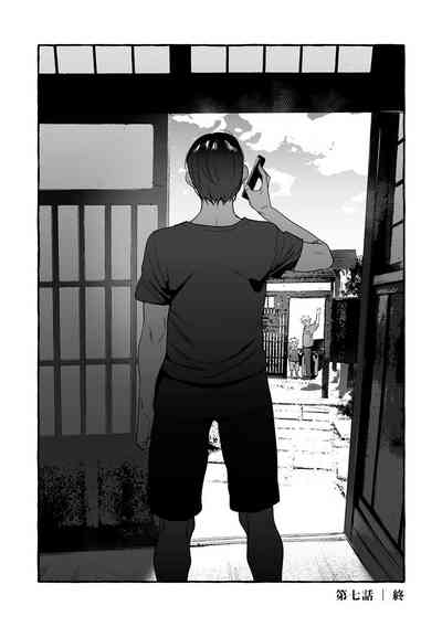 第236頁圖