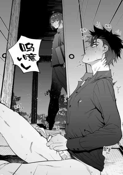 第24頁圖