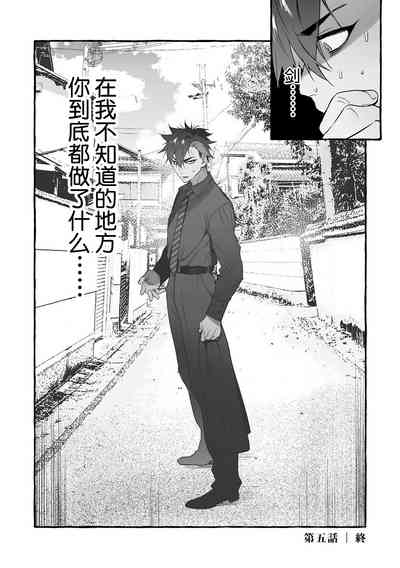 第60頁圖