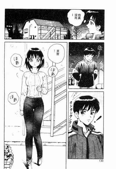 第128頁圖