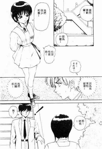 第8頁圖