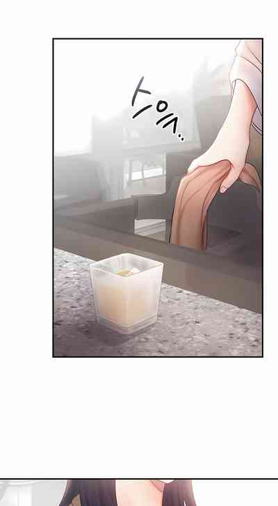 第140页图