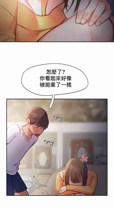 第320页图