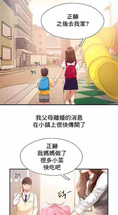 第8页图